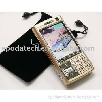 Dual Sim dual standby TV mobile phone TV200 (FM / mp3 / mp4 /camera)